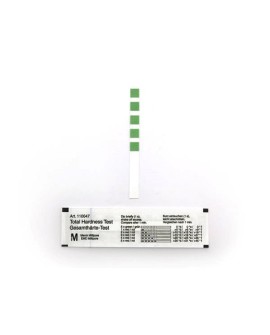System filtrujący wodę kranową Dafi Flow Comfort D-1 z baterią trójdrożną COMO (czarna)