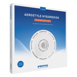 Dysk czyszczący Venta...