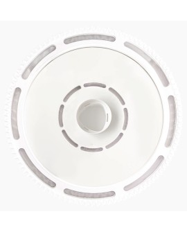 Dysk czyszczący Venta AeroStyle 1 szt.