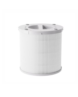 Xiaomi BHR5861GL akcesoria do oczyszczaczy powietrza Filtr oczyszczający powietrze
