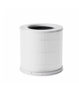 Xiaomi BHR5861GL akcesoria do oczyszczaczy powietrza Filtr oczyszczający powietrze
