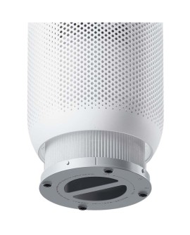 Xiaomi BHR5861GL akcesoria do oczyszczaczy powietrza Filtr oczyszczający powietrze