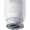 Xiaomi BHR5861GL akcesoria do oczyszczaczy powietrza Filtr oczyszczający powietrze