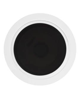 Filtr do oczyszczacza Xiaomi antybakteryjny MCR-FLG (fioletowy)