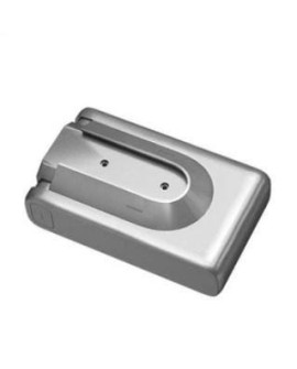 VACUUM ACC BATTERY/T20PRO P2032-7S1P-BWB DREAME