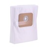 NILFISK Worki do odkurzaczy MULTI II 22/30L 4szt