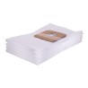 NILFISK Worki do odkurzaczy MULTI II 22/30L 4szt