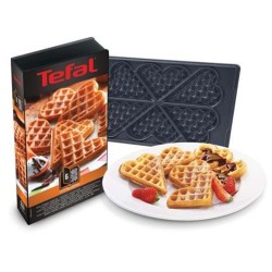 Tefal XA8006...
