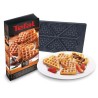 Tefal XA8006 część/akcesorium do urządzenia do robienia kanapek
