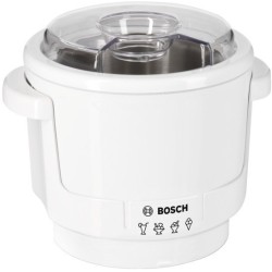 Bosch MUZ5EB2 element...