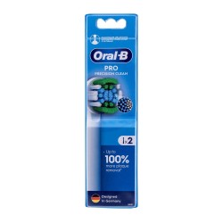 Braun Końcówki Oral-B...