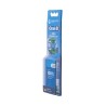 Braun Końcówki Oral-B EB20RX Precision Clean 2szt