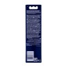 Braun Końcówki Oral-B EB20RX Precision Clean 2szt