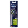 Braun Końcówki Oral-B EB50RX-2 Cross Action 2szt
