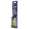 Braun Końcówki Oral-B EB50RX-2 Cross Action 2szt