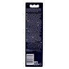 Braun Końcówki Oral-B EB50RX-2 Cross Action 2szt