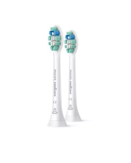 Końcówka do szczoteczki Philips HX9022/10 (2 końcówki)