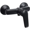 Bateria prysznicowa ścienna BMO N40M 5907650809760