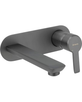 Bateria umywalkowa podtynkowa BQA D54L 5908212092118