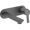 Bateria umywalkowa podtynkowa BQA D54L 5908212092118