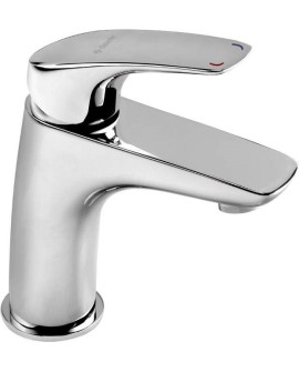 Bateria umywalkowa BCY 021M 5907650802815