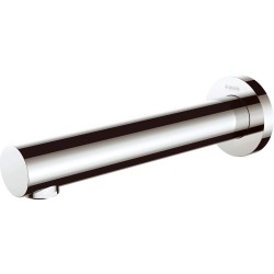 Wylewka wannowa - 200 mm