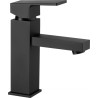 Bateria umywalkowa BBZ_N20M 5907650826385