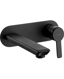 Bateria umywalkowa podtynkowa BQA_N54L 5908212075531