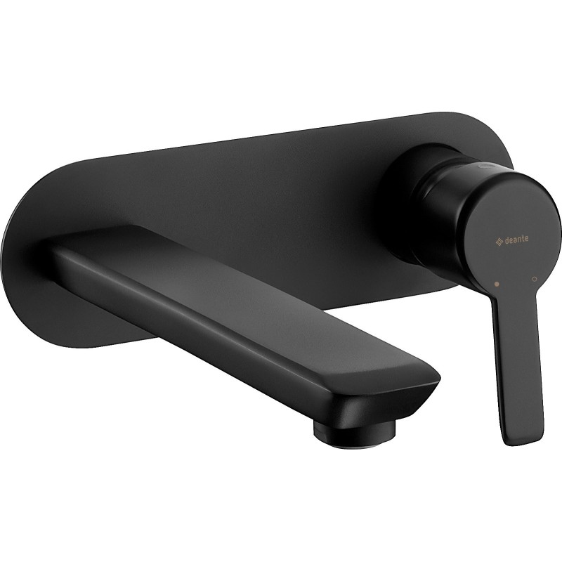 Bateria umywalkowa podtynkowa BQA_N54L 5908212075531