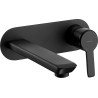Bateria umywalkowa podtynkowa BQA_N54L 5908212075531