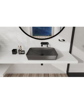 Bateria umywalkowa podtynkowa BQA_N54L 5908212075531