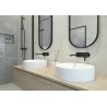 Bateria umywalkowa podtynkowa BQA_N54L 5908212075531
