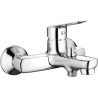 Bateria wannowa ścienna BMO_010M 5908212083550