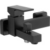 Bateria wannowa BBZ N10M 5908212086698