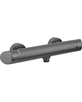 Bateria prysznicowa ścienna BQA D40M 5908212092088