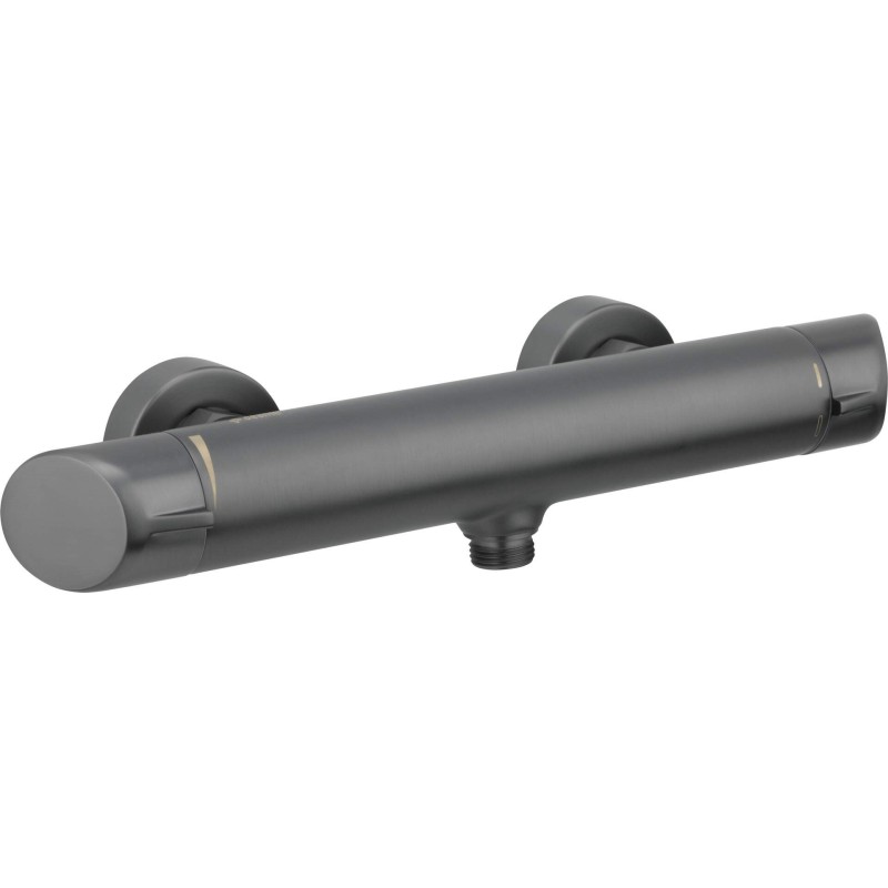 Bateria prysznicowa ścienna BQA D40M 5908212092088