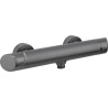 Bateria prysznicowa ścienna BQA D40M 5908212092088