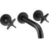 Bateria umywalkowa podtynkowa BQT_N54D 5908212076019