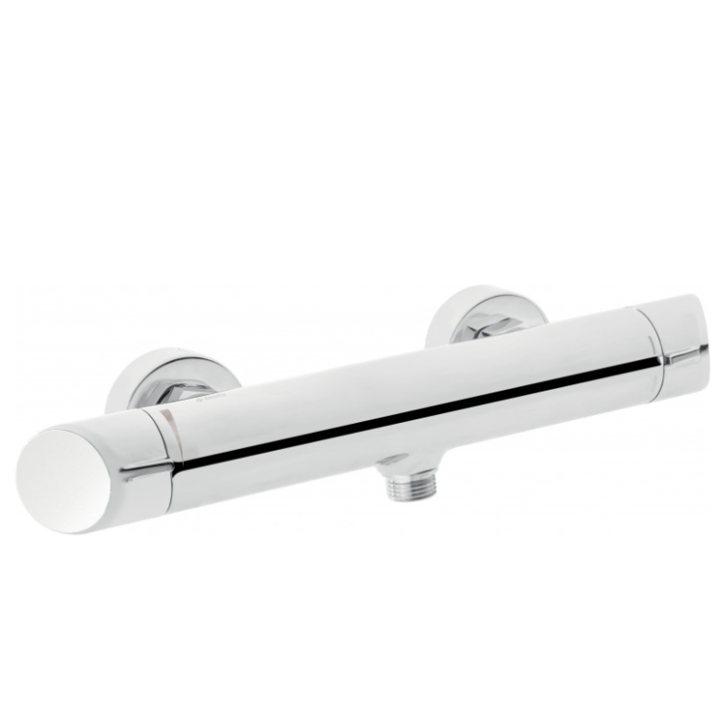 Bateria natryskowa Arnika Deante (BQA 040M)
