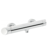 Bateria natryskowa Arnika Deante (BQA 040M)