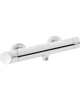 Bateria natryskowa Arnika Deante (BQA 040M)