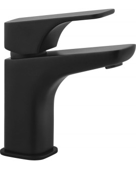 Bateria umywalkowa BQH_N20M 5907650827351