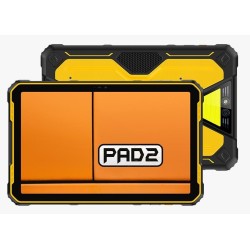 Tablet Ulefone Armor Pad 2...