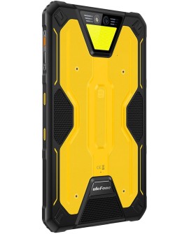 Tablet Ulefone Armor Pad 2 8/256GB LTE Czarno-Żółty