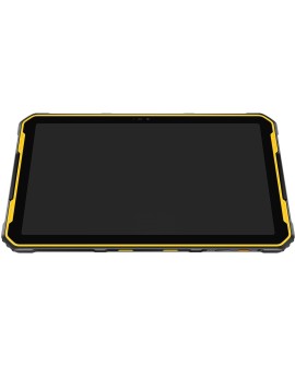 Tablet Ulefone Armor Pad 2 8/256GB LTE Czarno-Żółty