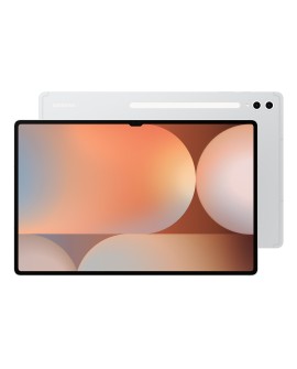Samsung Galaxy Tab S10 Ultra (X920) WiFi 12/256GB Silver