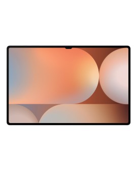 Samsung Galaxy Tab S10 Ultra (X920) WiFi 12/256GB Silver