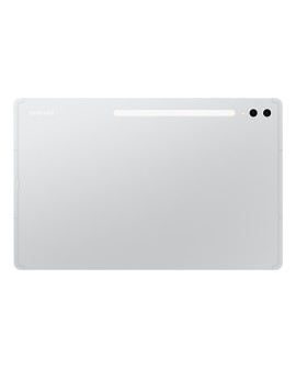 Samsung Galaxy Tab S10 Ultra (X920) WiFi 12/256GB Silver