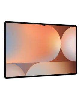 Samsung Galaxy Tab S10 Ultra (X920) WiFi 12/256GB Silver