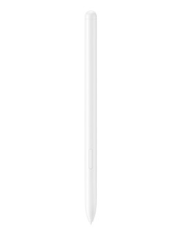 Samsung Galaxy Tab S10 Ultra (X920) WiFi 12/256GB Silver
